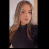 jackie.gleasson.th