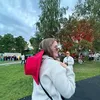 ingeridwoll