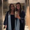 caitlin.hoskingg
