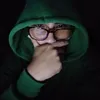 taurusxfps