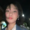 sadgirlnayearner