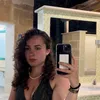 elisapardooo