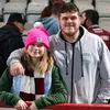 ameliamay.ntfc06