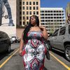 officialaleyda