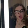 elsbels_13