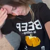 babytlg