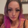 recoveringaddictbarbie