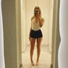 eva.kotsidi
