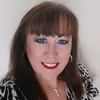 shar_amour
