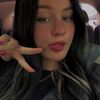 ky.angel444