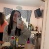 myaramos007