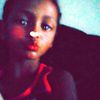 love_k.c