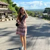 _jemielyn