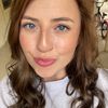 _allisonmmiller_