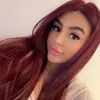 mernaanisan