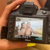mqjxx10