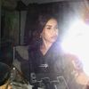 samanthaakeen