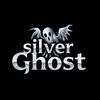 silverghost138