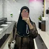 alishaaaa_001🧿