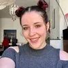 Anaïs Clemaron