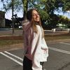 alishermann6
