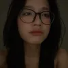 _mnhhng_