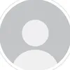 user01348454294