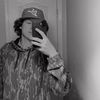 isthatkye