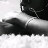 nafisa__goga