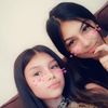 renata_abelniece