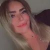carolinebeer