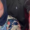 syafiqahh9