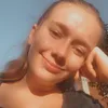 annaalucy