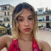 aliceerusconii
