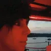 santinaruggeri