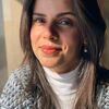 nourbenachour