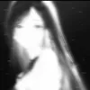 emotionalenby