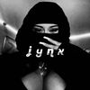 jynx.ie_