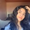 rania_ktl213
