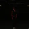 ryliedelauderr