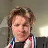 martin_andersson