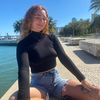 haleylambert