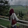 qistinaazln