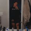 fit.jules