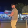 charlieliffen