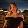 vivianxjohnson