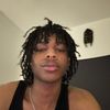 blckstar8