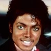 mjwasattheclub