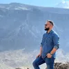 dastanmamandaziz