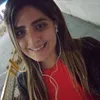 bianvalenzuela02